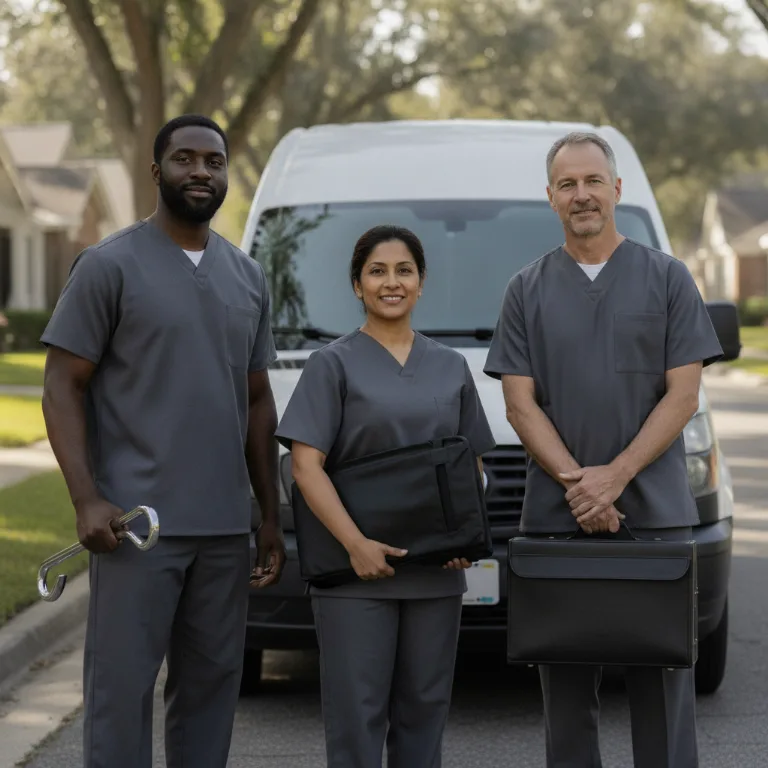 funeral home West Elkridge