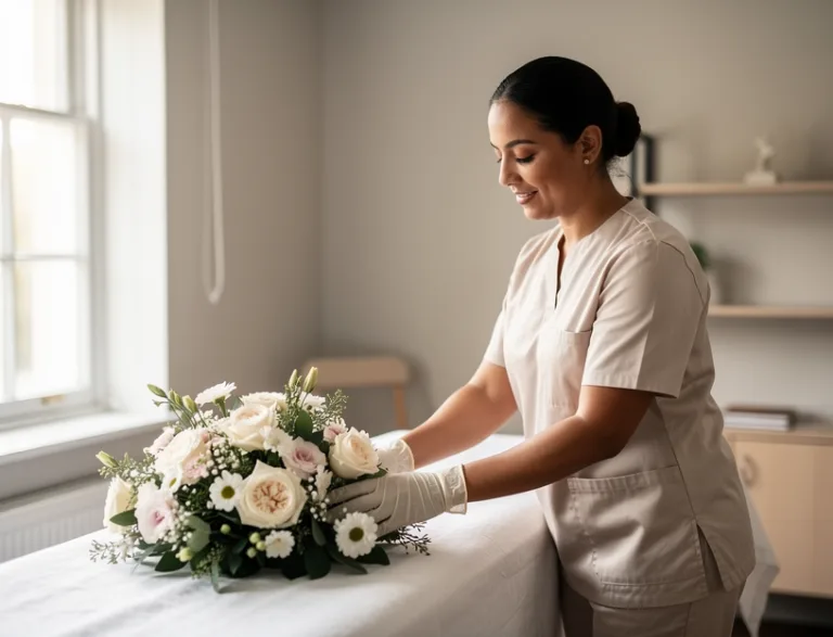 funeral home West Elkridge